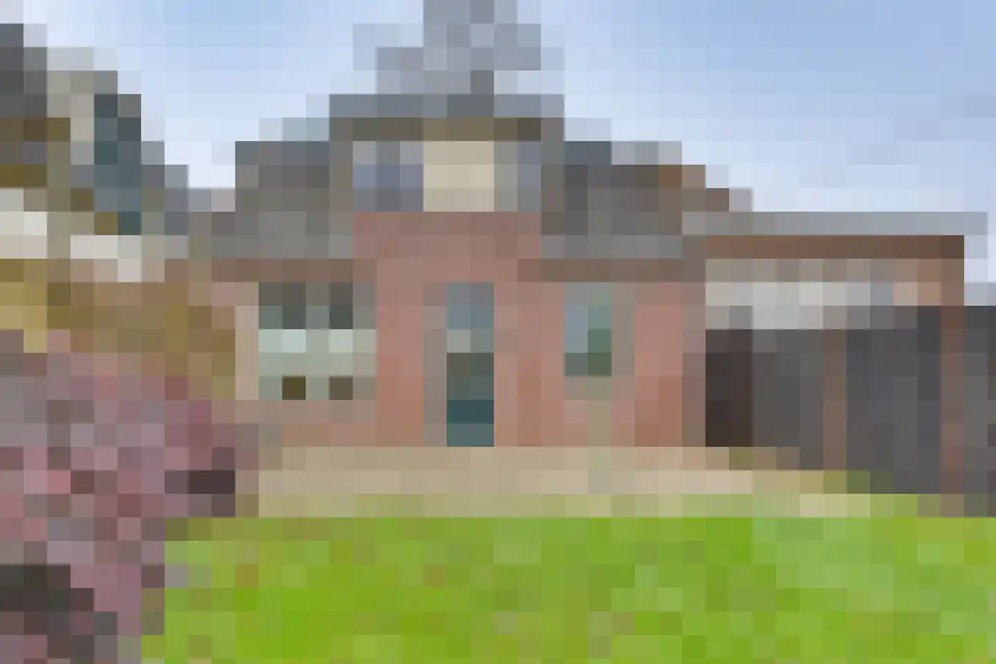 Dorpsweg 46 Wilsum thumbnail 28