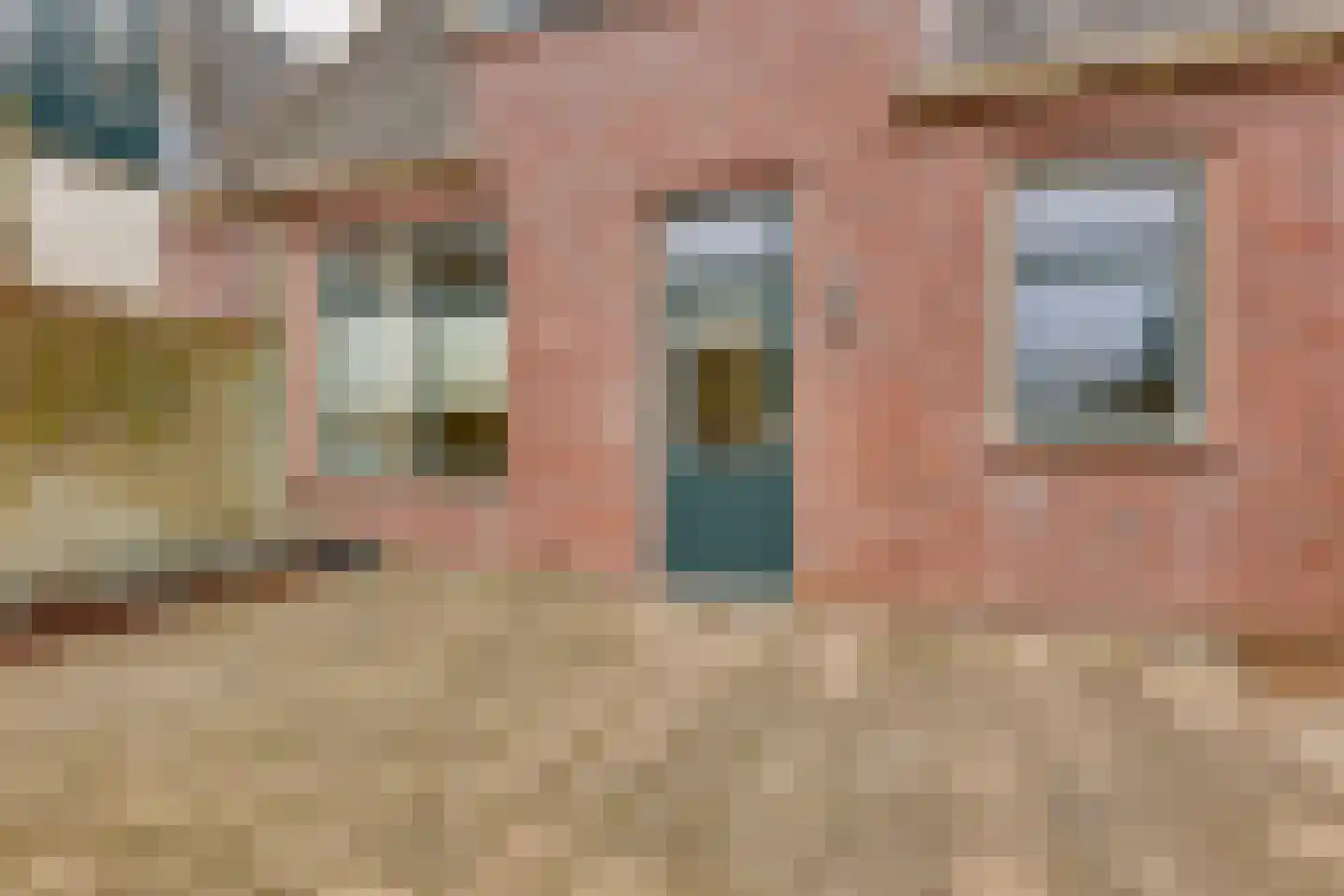 Dorpsweg 46 Wilsum thumbnail 30