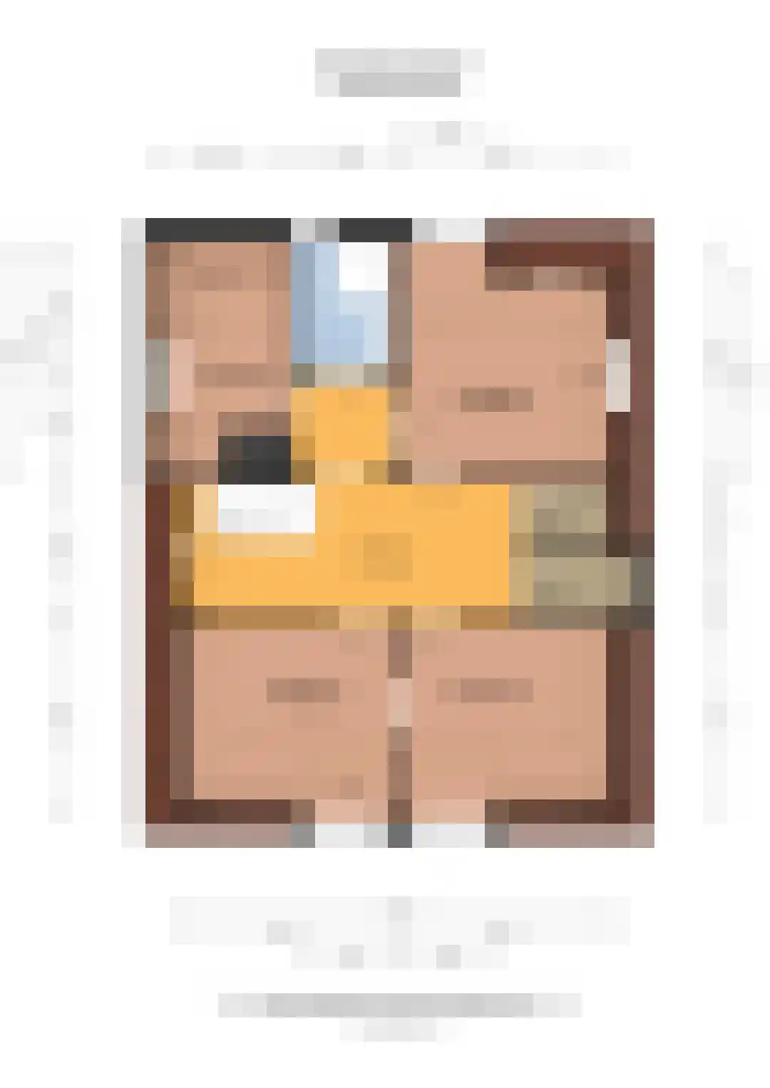 Dorpsweg 46 Wilsum thumbnail 32