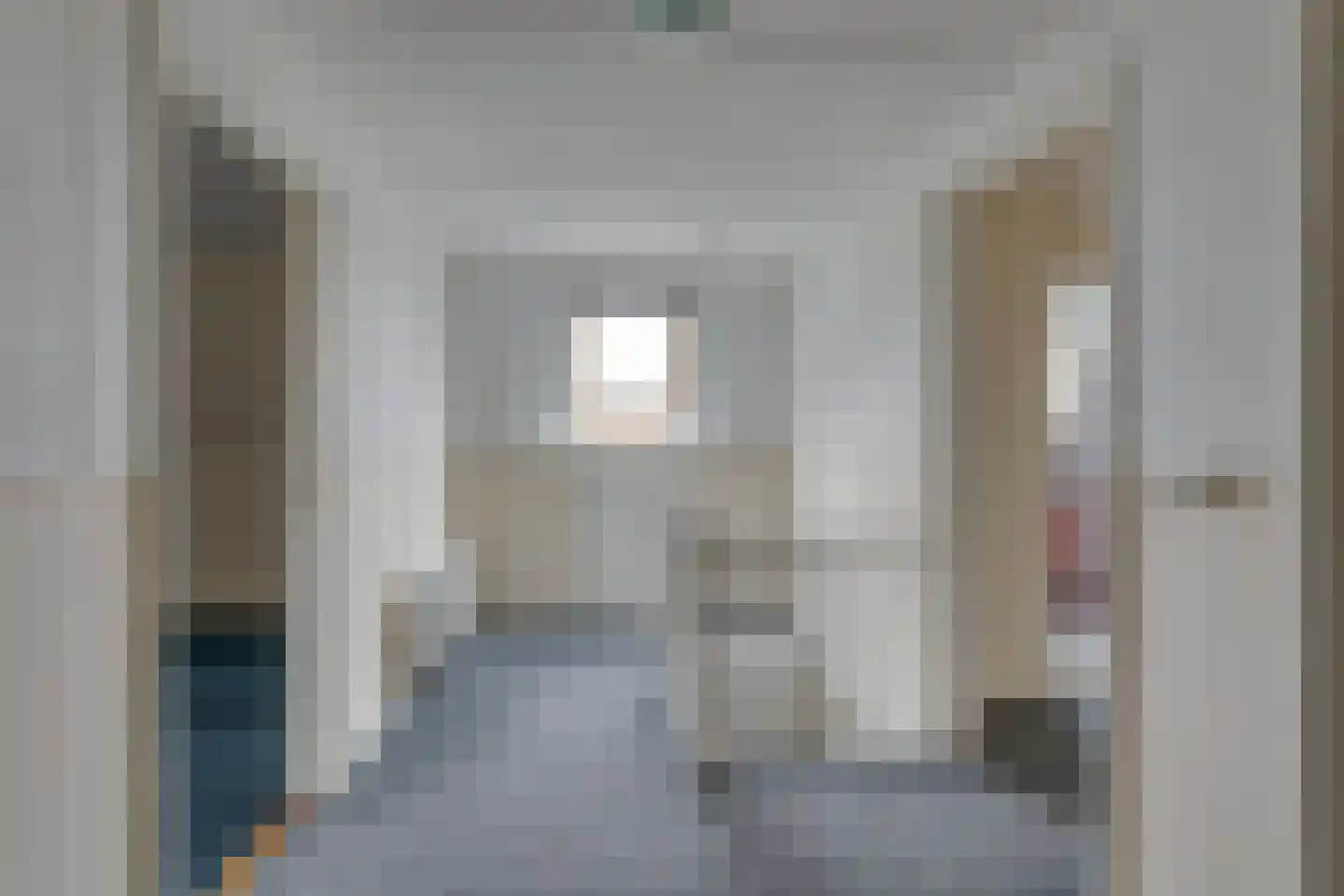 Dorpsweg 46 Wilsum thumbnail 32