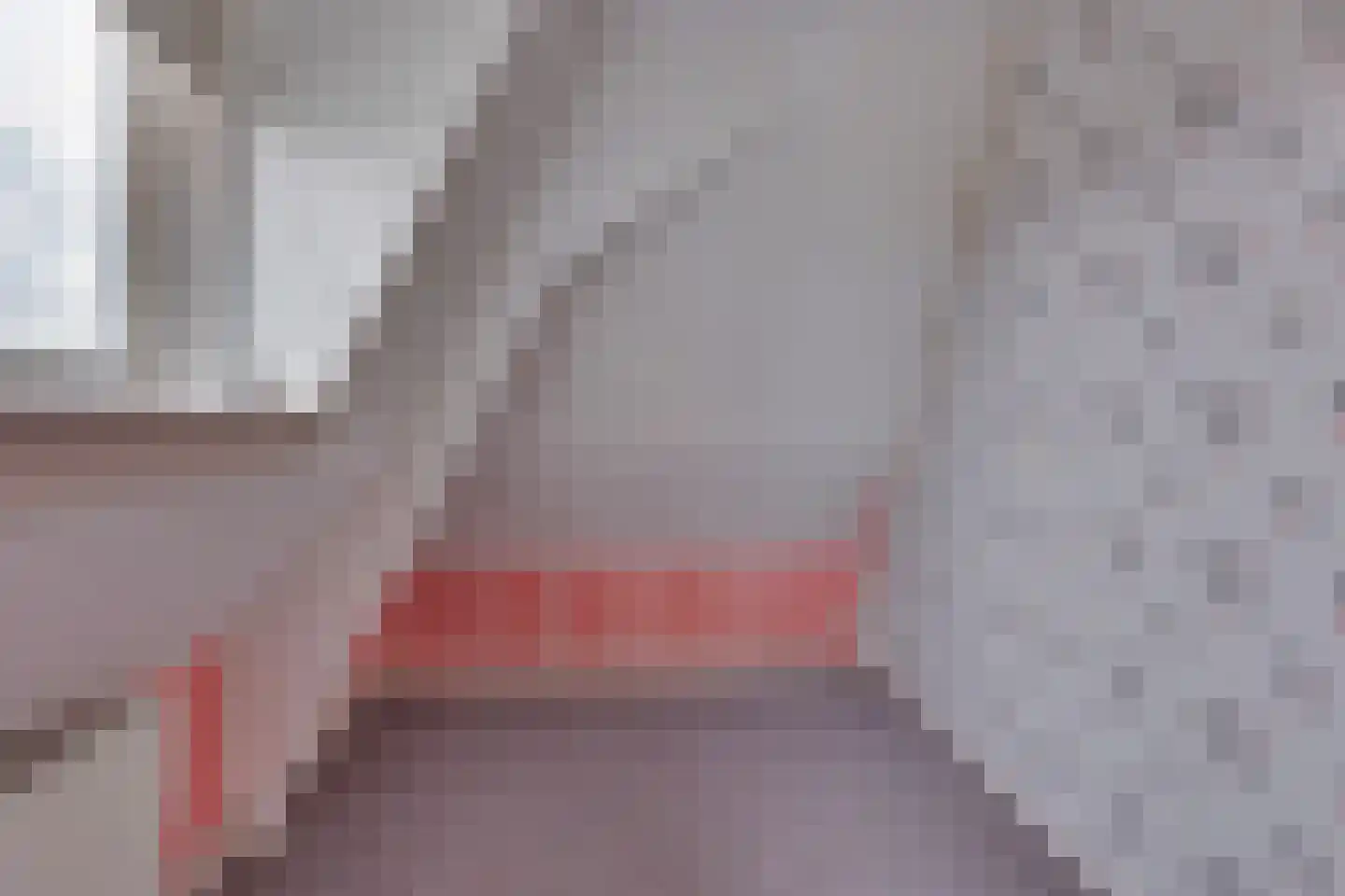 Dorpsweg 46 Wilsum thumbnail 33