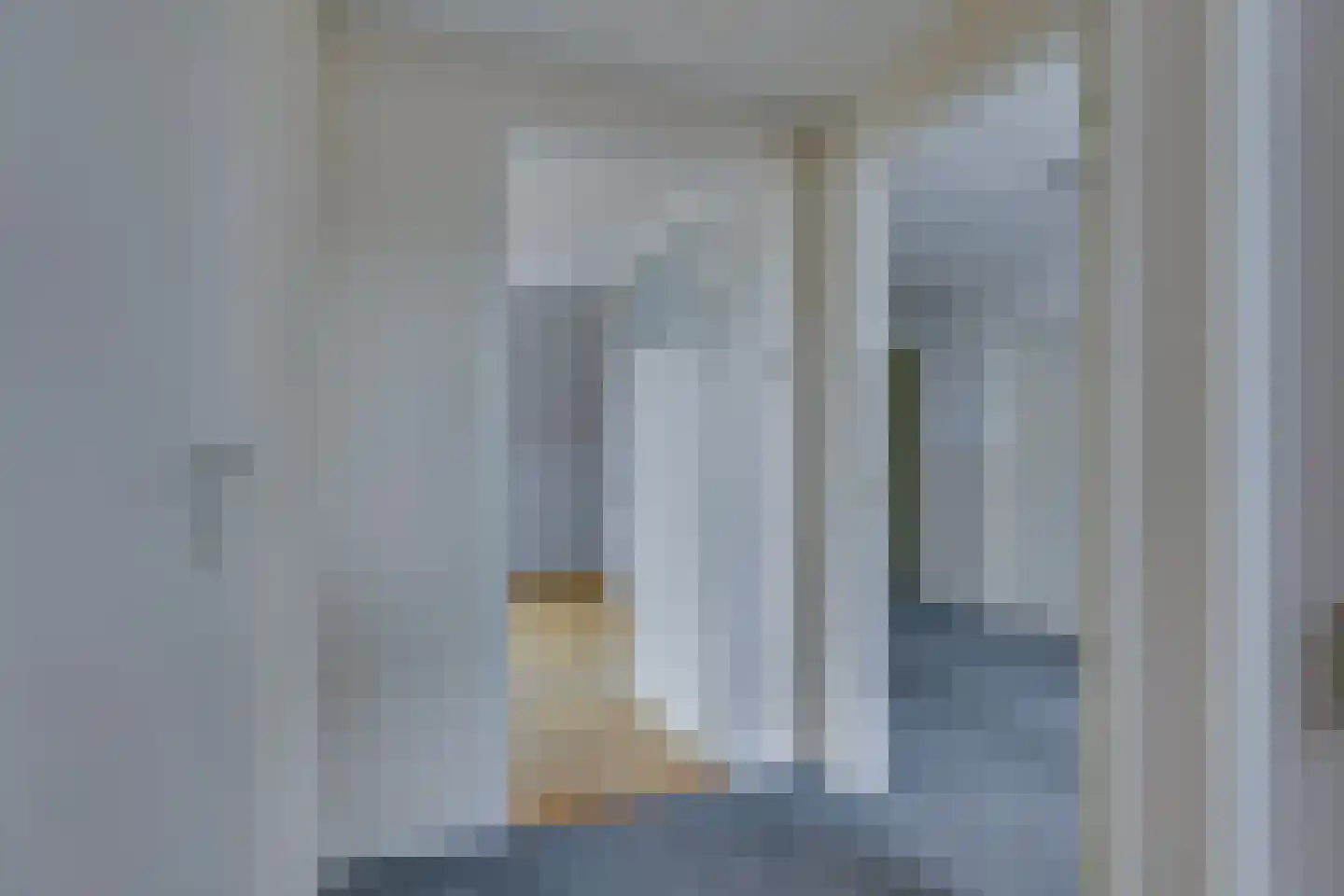 Dorpsweg 46 Wilsum thumbnail 35