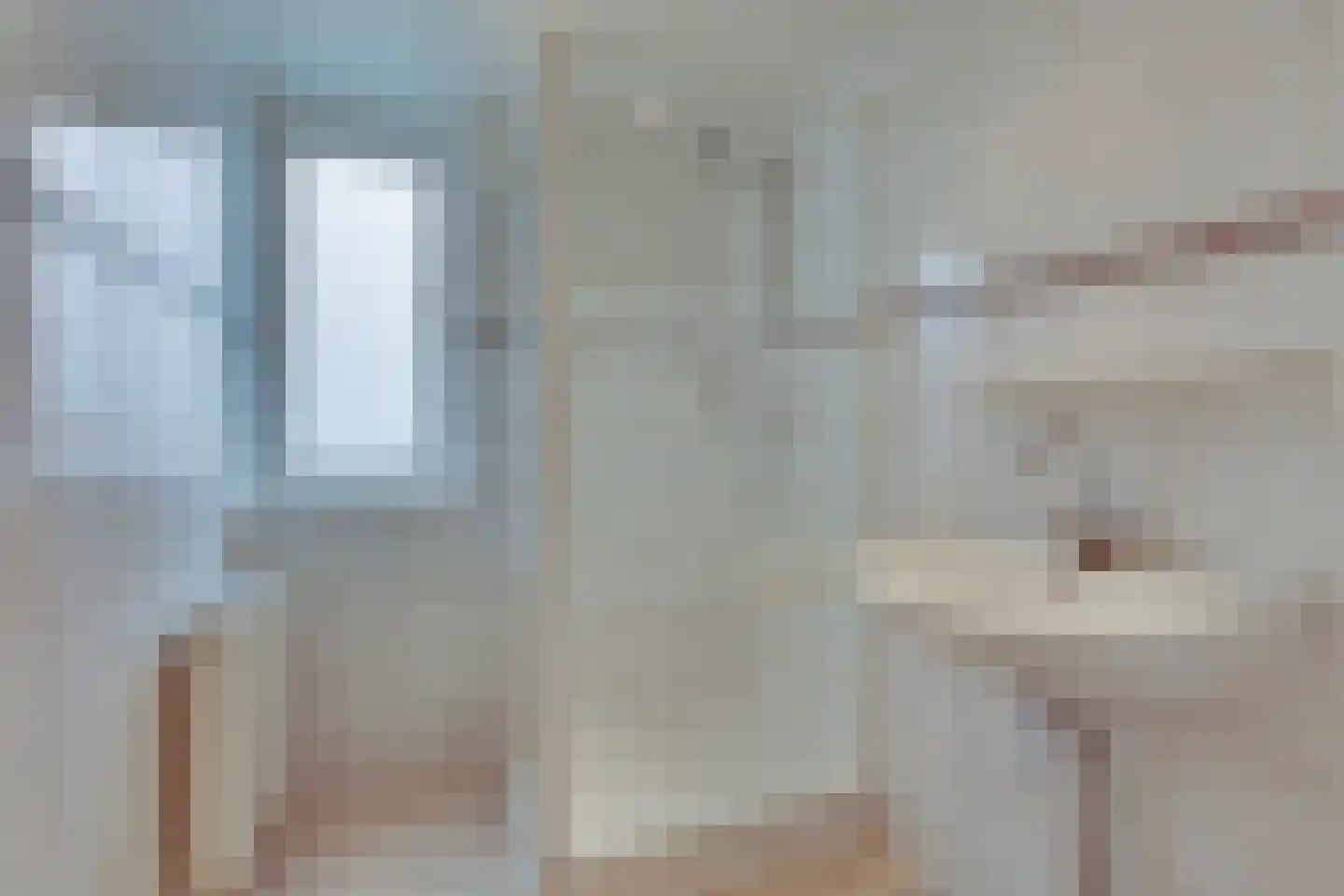 Dorpsweg 46 Wilsum thumbnail 36