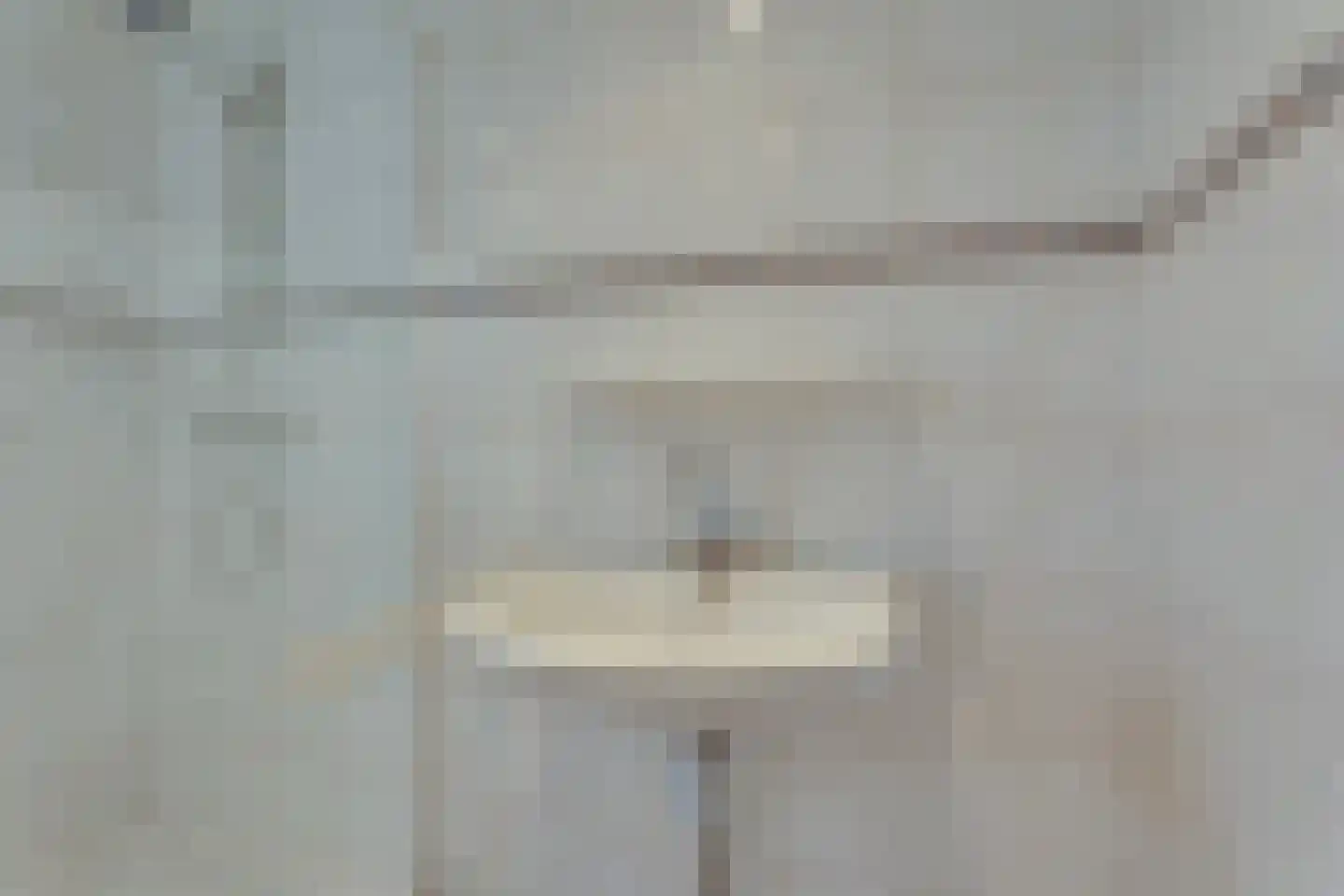 Dorpsweg 46 Wilsum thumbnail 37