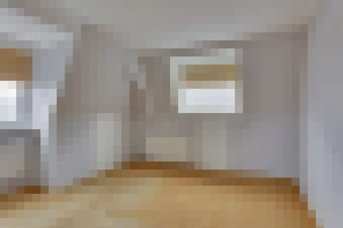 Dorpsweg 46 Wilsum thumbnail 38