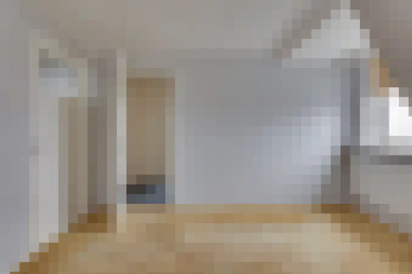 Dorpsweg 46 Wilsum thumbnail 39