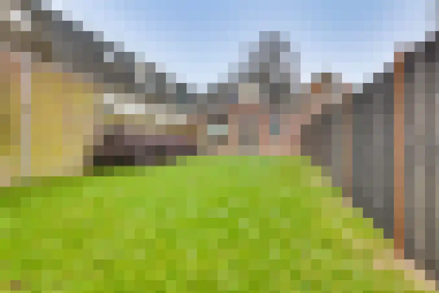 Dorpsweg 46 Wilsum thumbnail 4