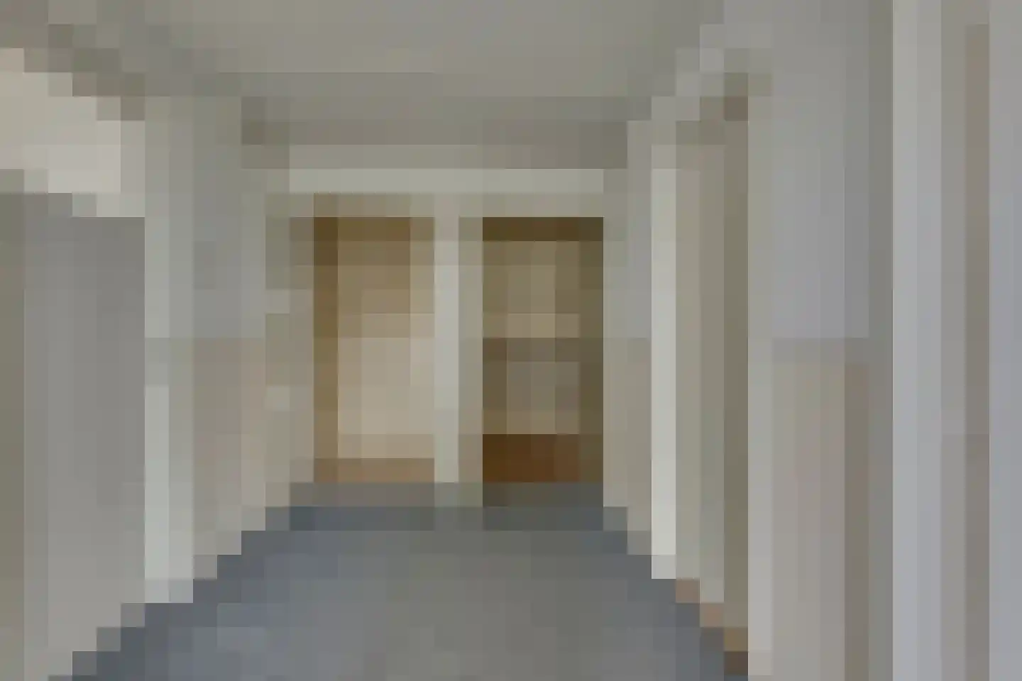 Dorpsweg 46 Wilsum thumbnail 40