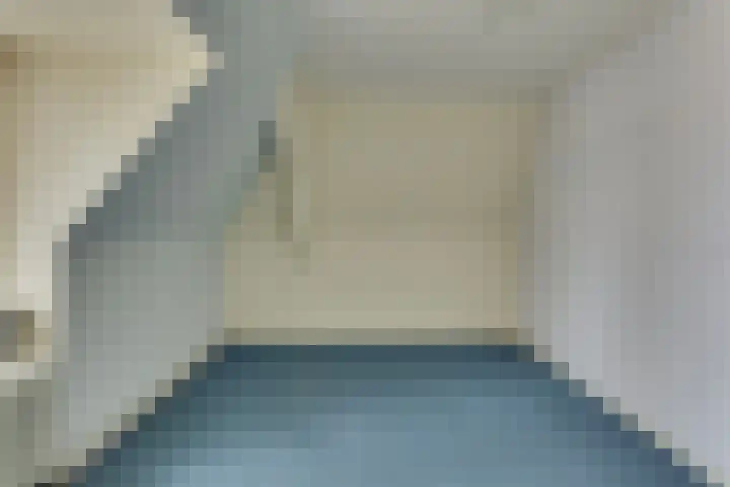 Dorpsweg 46 Wilsum thumbnail 41