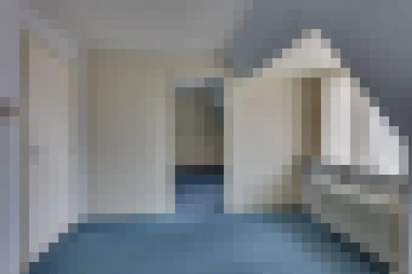 Dorpsweg 46 Wilsum thumbnail 42
