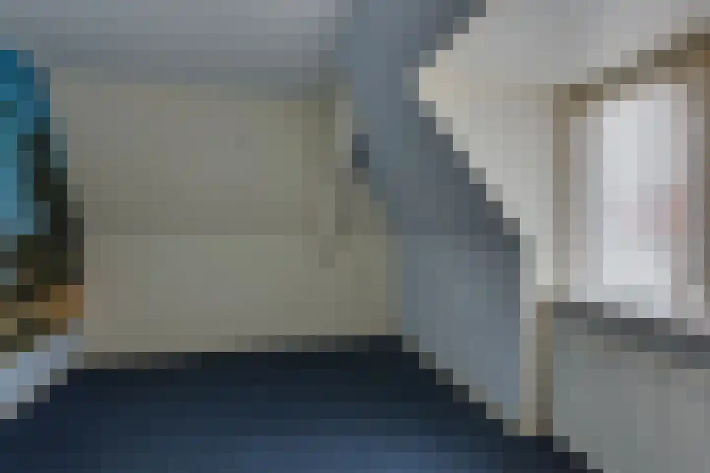 Dorpsweg 46 Wilsum thumbnail 43