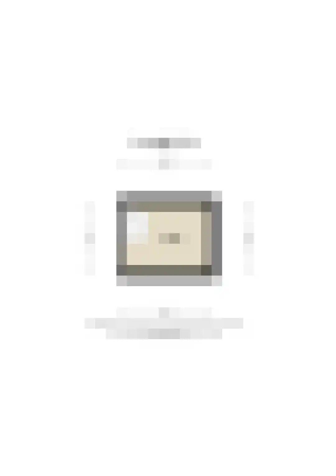Dorpsweg 46 Wilsum thumbnail 44