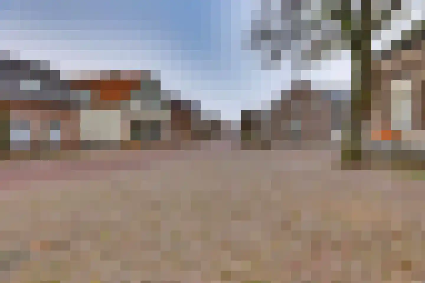 Dorpsweg 46 Wilsum thumbnail 7