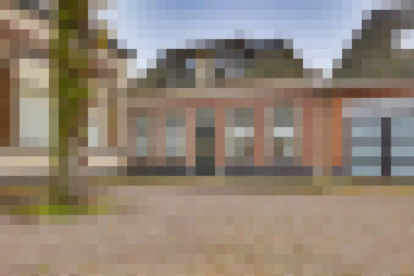 Dorpsweg 46 Wilsum thumbnail 8