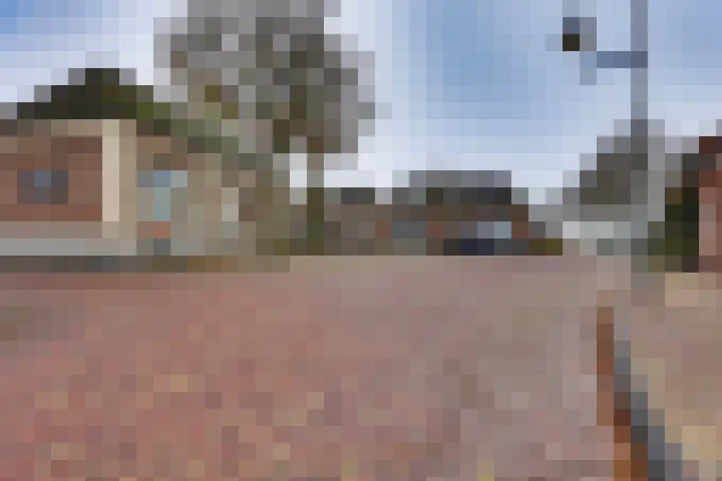 Dorpsweg 46 Wilsum thumbnail 9