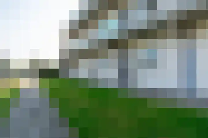 Dorpsweg 48 13 Callantsoog thumbnail 16