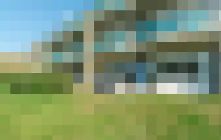 Dorpsweg 48 13 Callantsoog thumbnail 18