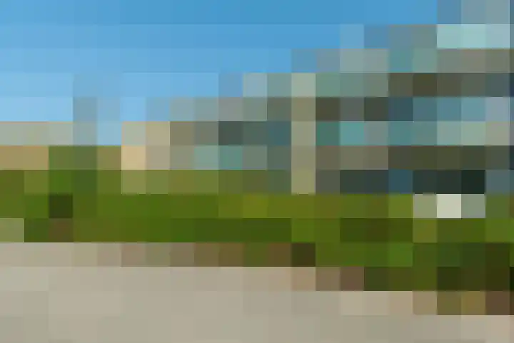 Dorpsweg 48 13 Callantsoog thumbnail 19