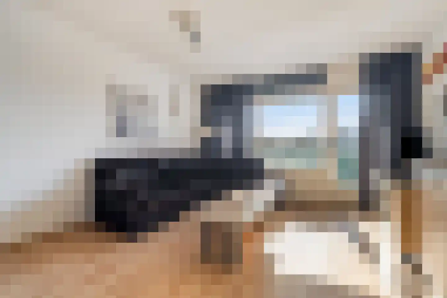 Dorpsweg 48 29 Callantsoog thumbnail 10