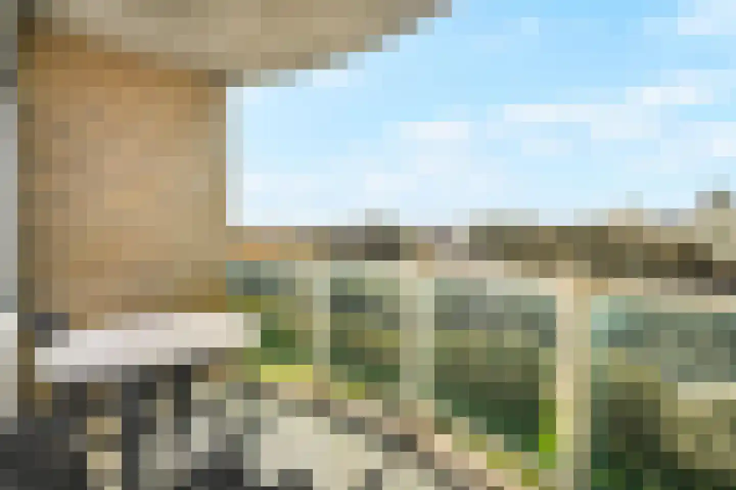 Dorpsweg 48 29 Callantsoog thumbnail 28