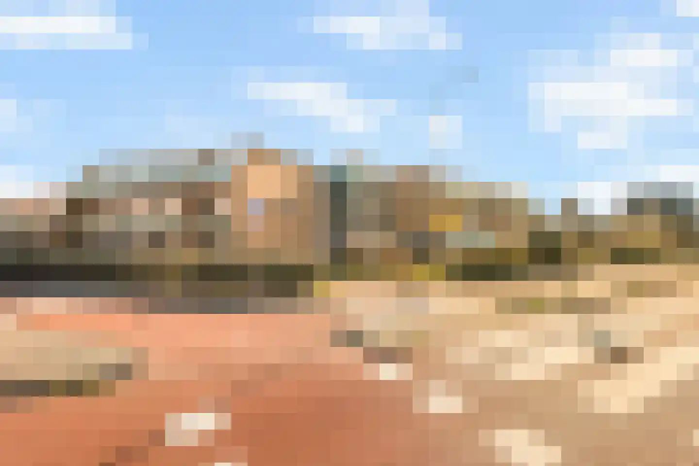 Dorpsweg 48 29 Callantsoog thumbnail 30