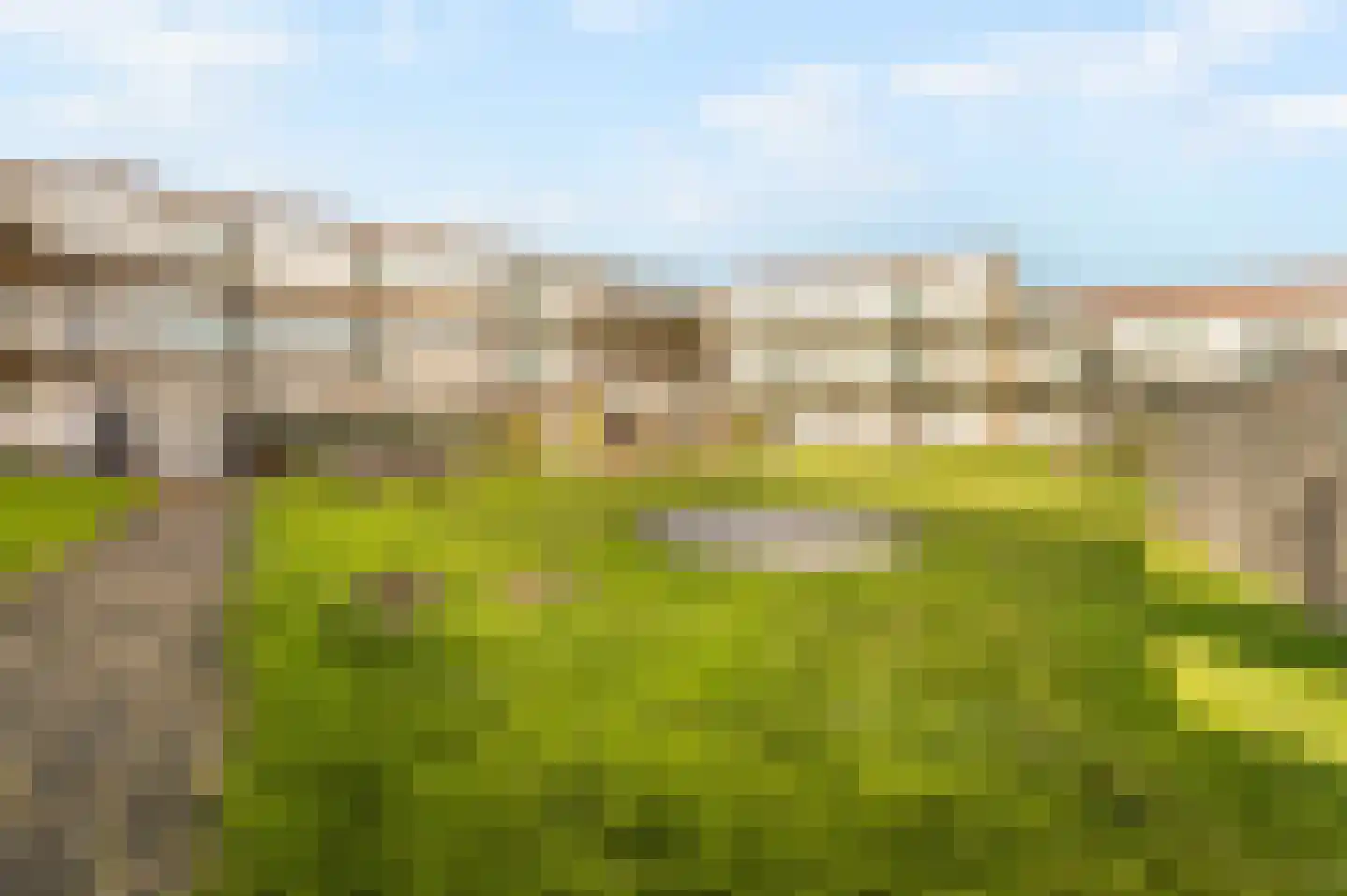 Dorpsweg 48 29 Callantsoog thumbnail 4