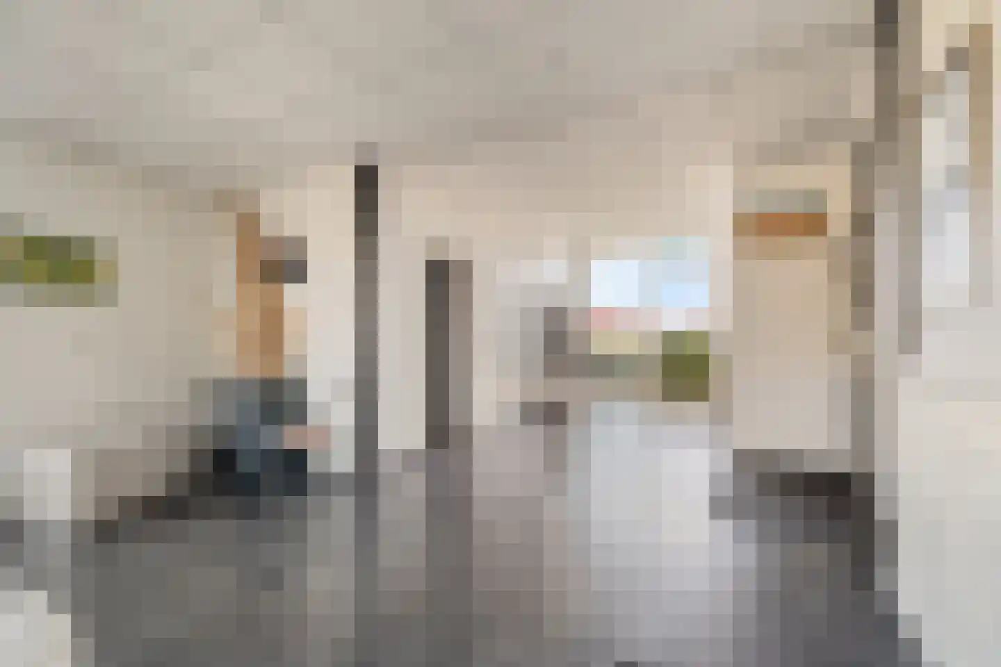 Dorpsweg 48 29 Callantsoog thumbnail 5