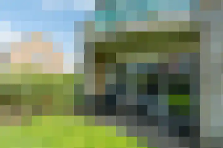 Dorpsweg 48 3 Callantsoog thumbnail 15