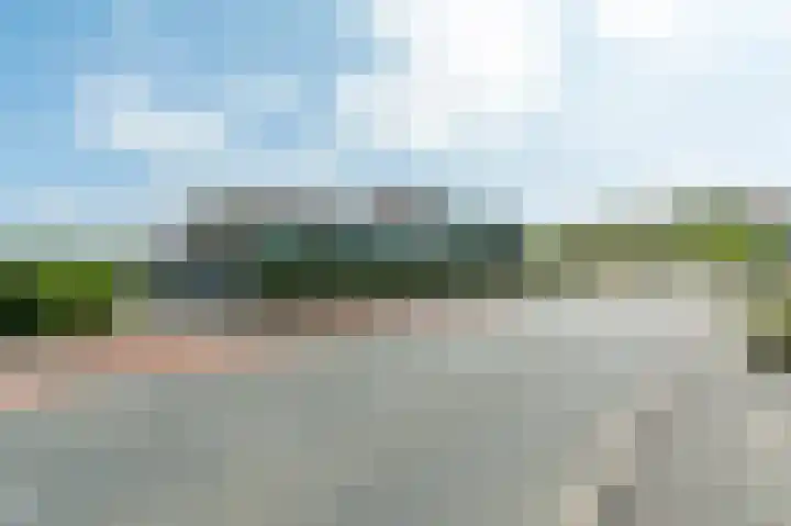 Dorpsweg 48 3 Callantsoog thumbnail 18