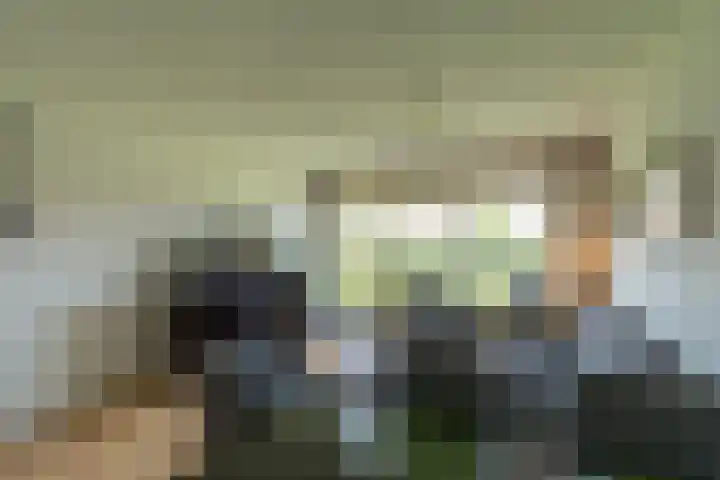 Dorpsweg 48 3 Callantsoog thumbnail 7