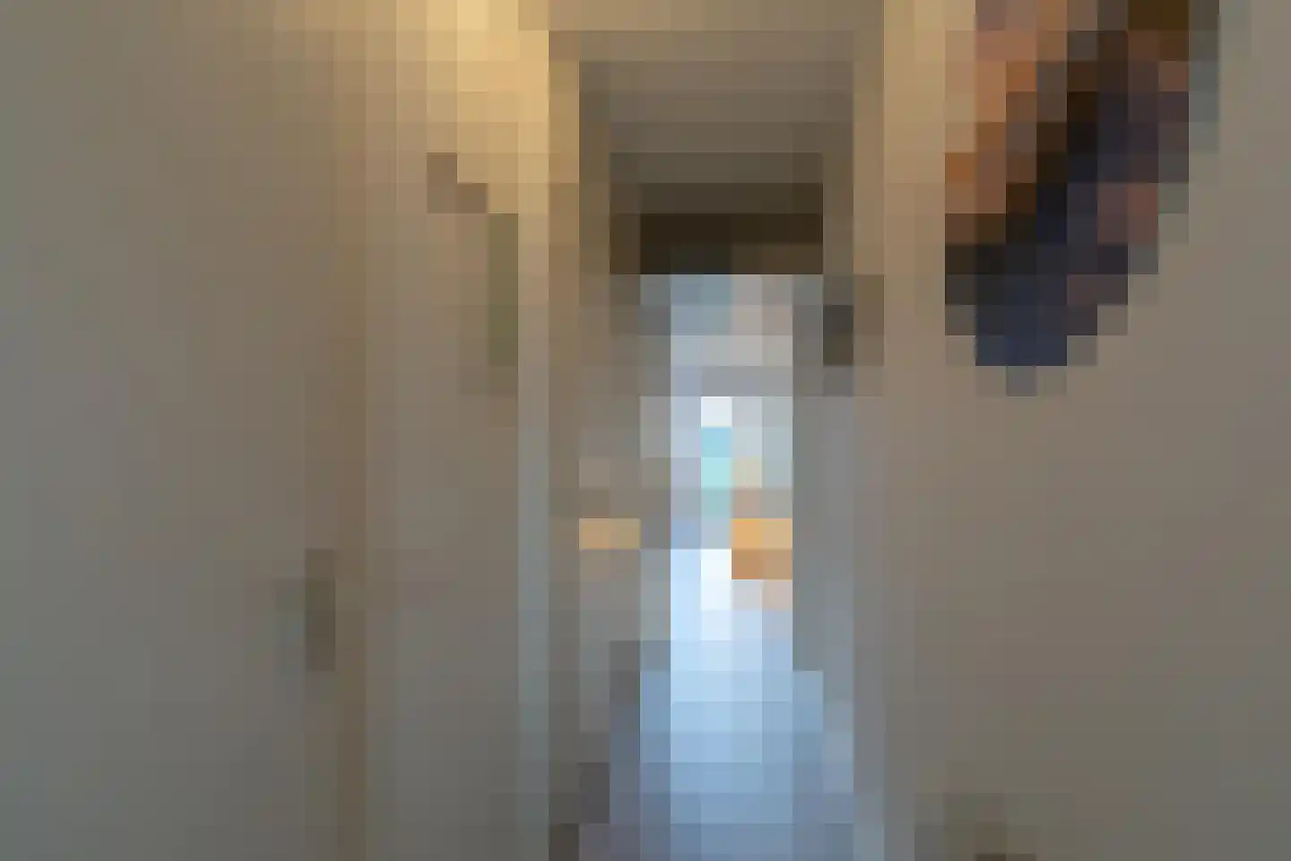 Dorpsweg 48 8 Callantsoog thumbnail 10