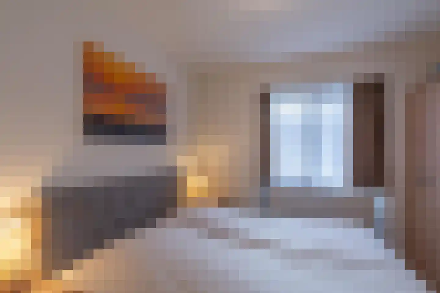 Dorpsweg 48 8 Callantsoog thumbnail 12