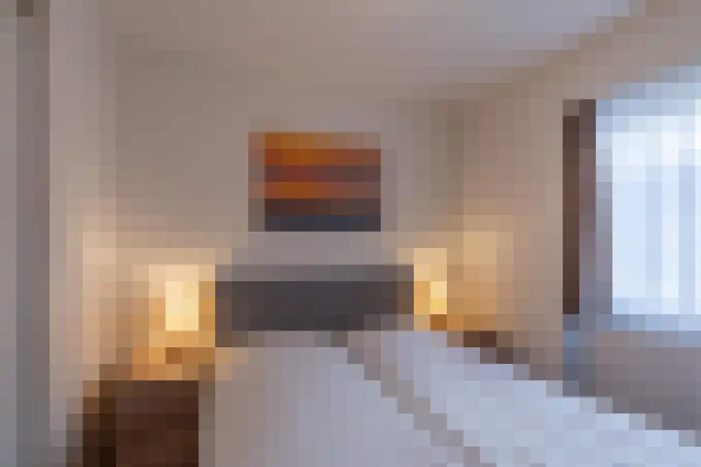 Dorpsweg 48 8 Callantsoog thumbnail 13