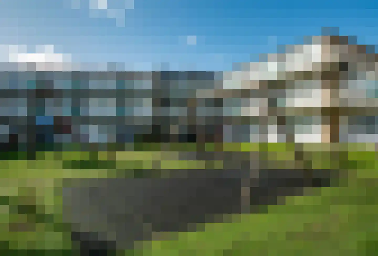 Dorpsweg 48 8 Callantsoog thumbnail 14