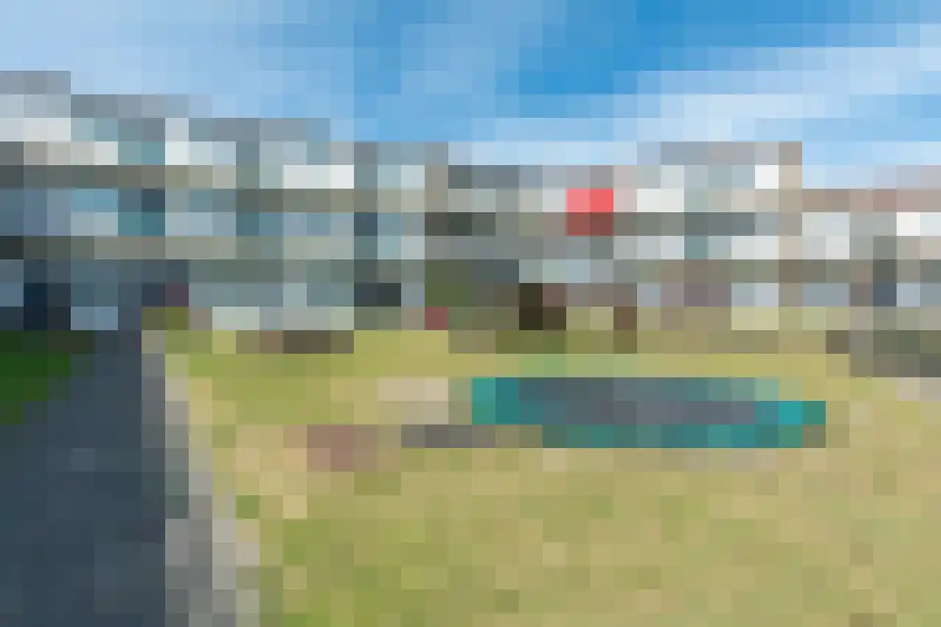 Dorpsweg 48 8 Callantsoog thumbnail 15