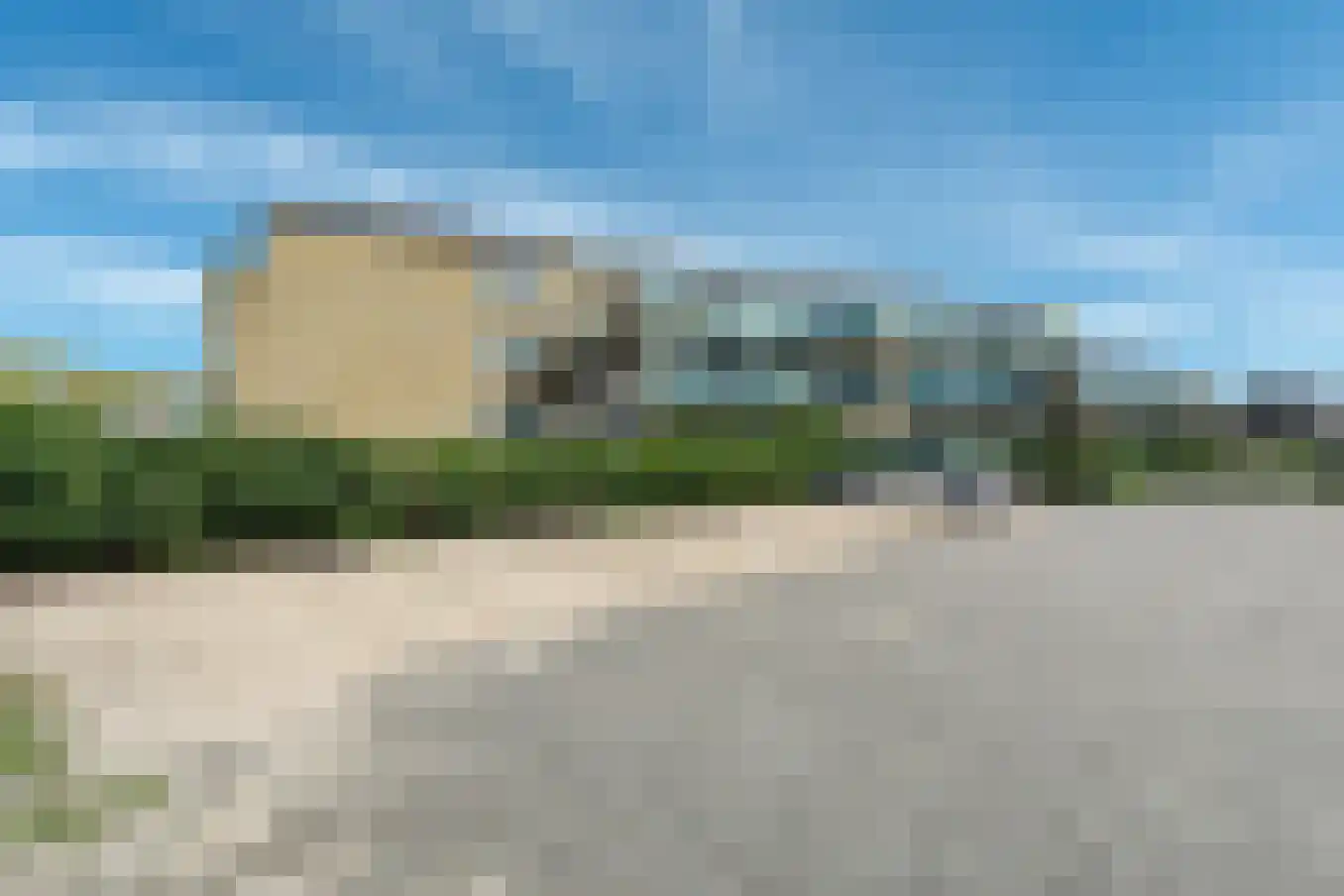 Dorpsweg 48 8 Callantsoog thumbnail 17