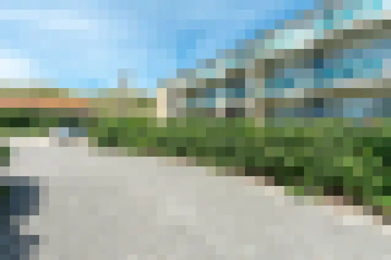 Dorpsweg 48 8 Callantsoog thumbnail 18