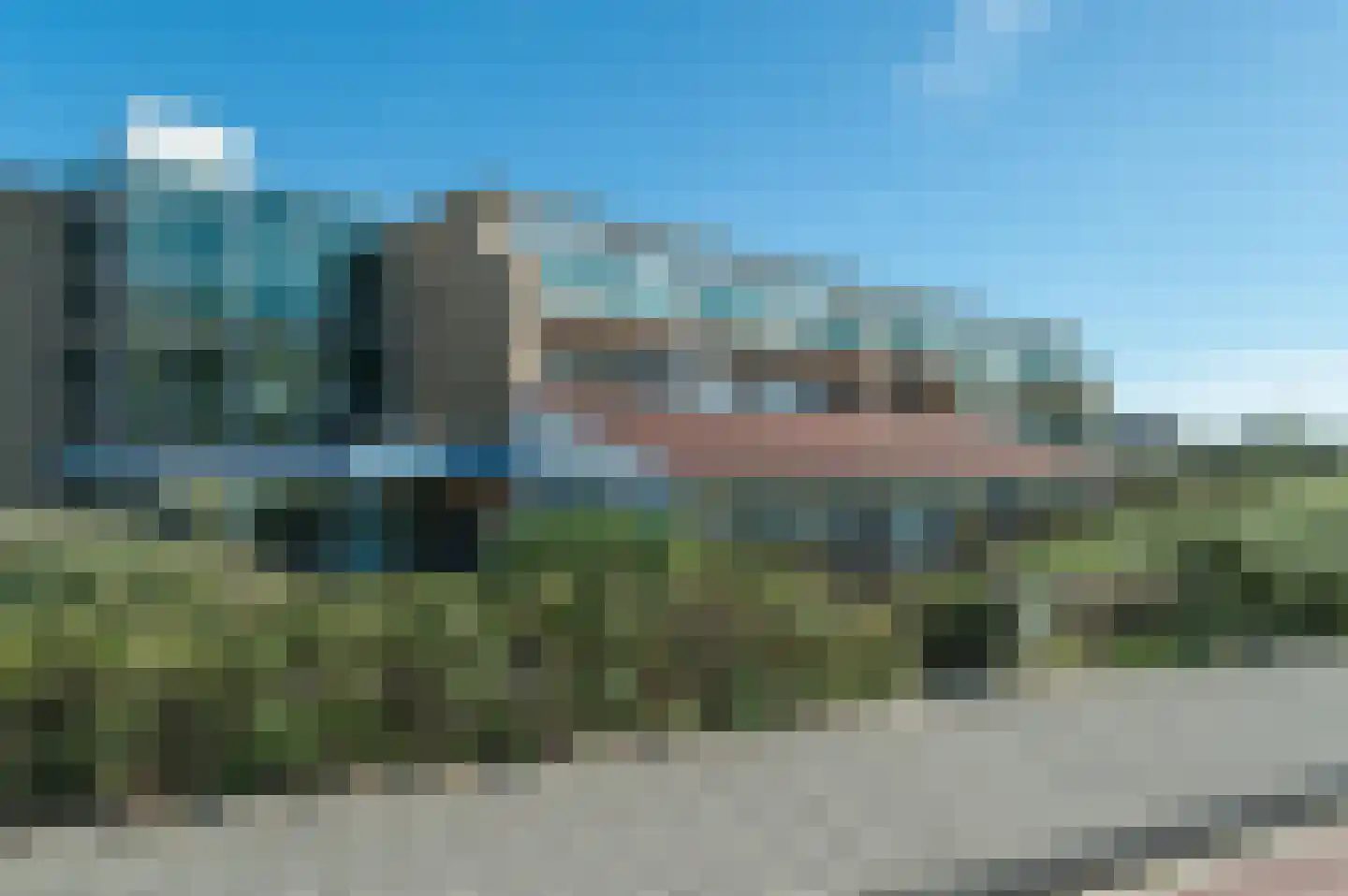 Dorpsweg 48 8 Callantsoog thumbnail 19