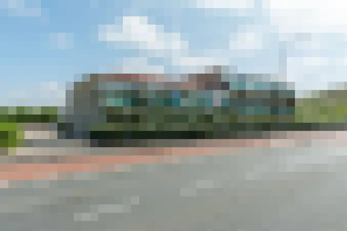 Dorpsweg 48 8 Callantsoog thumbnail 20