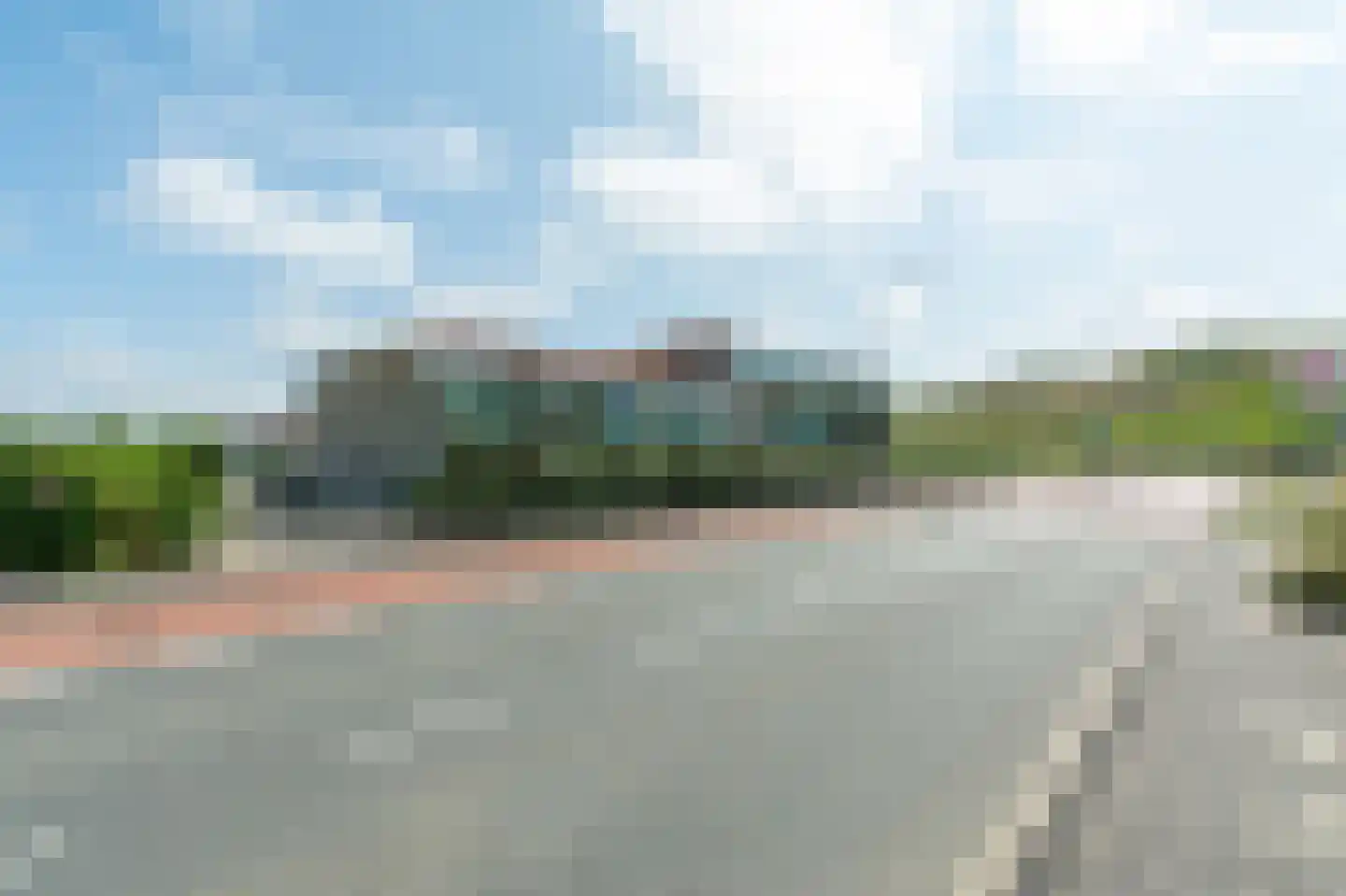Dorpsweg 48 8 Callantsoog thumbnail 21