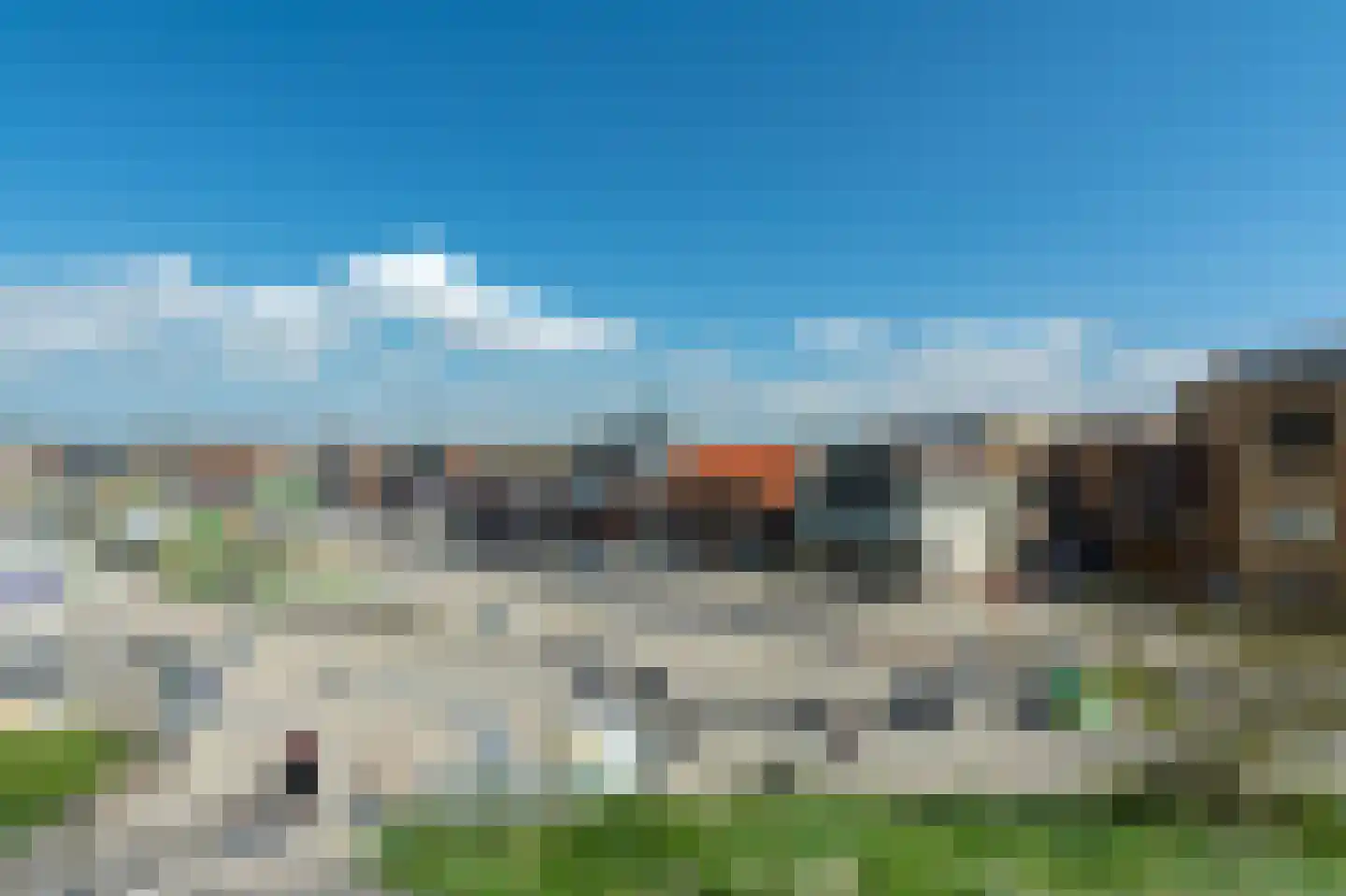 Dorpsweg 48 8 Callantsoog thumbnail 22