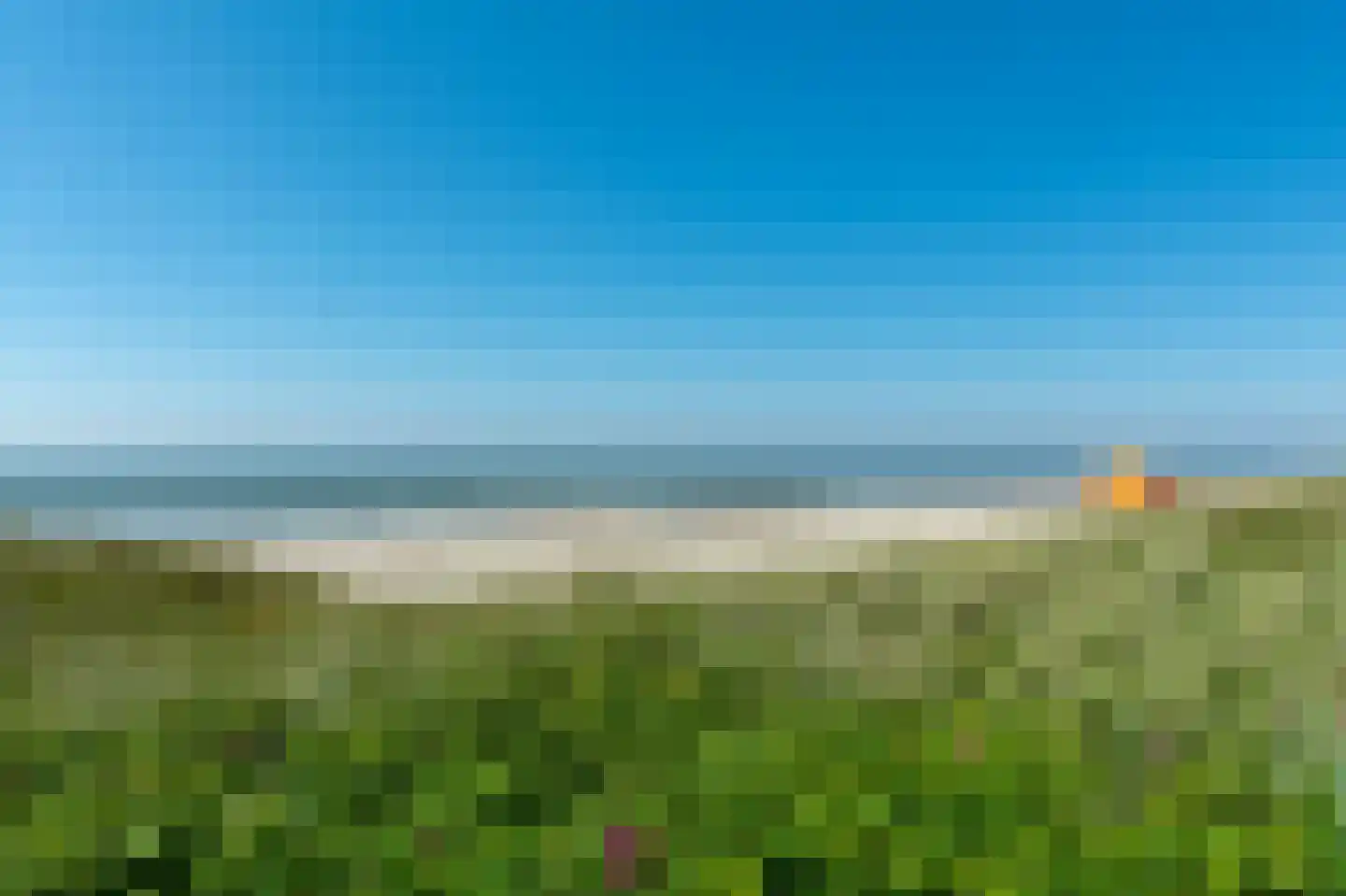 Dorpsweg 48 8 Callantsoog thumbnail 24