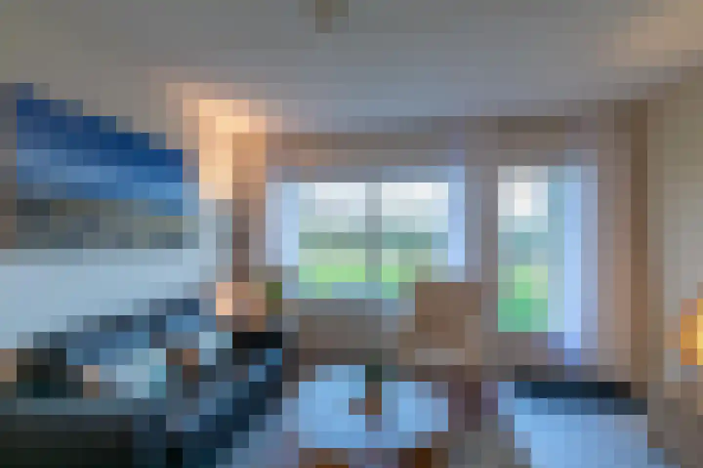 Dorpsweg 48 8 Callantsoog thumbnail 4