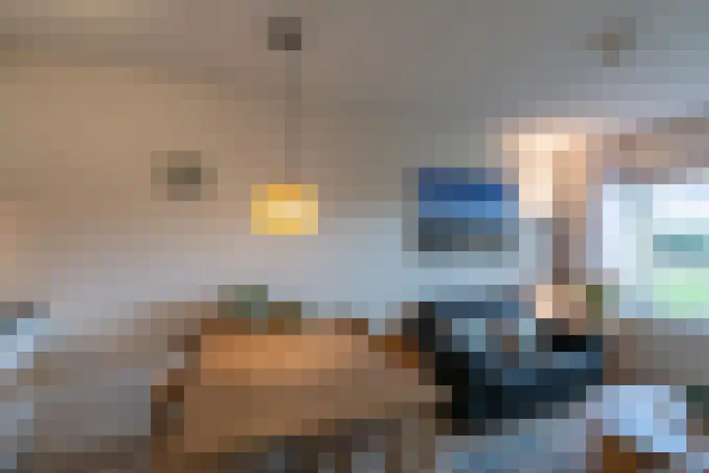 Dorpsweg 48 8 Callantsoog thumbnail 5