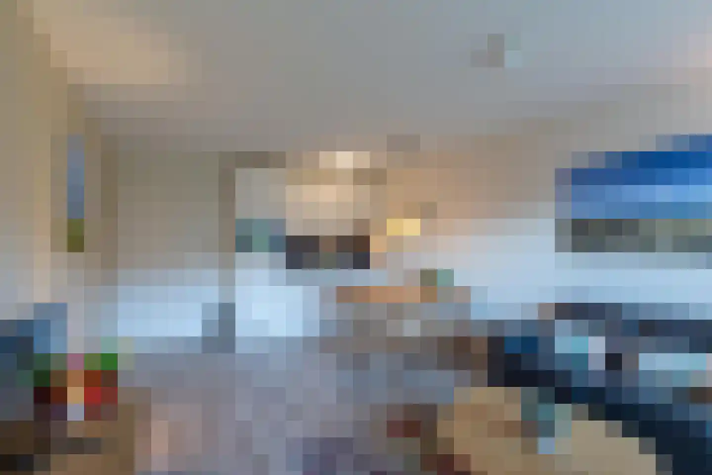 Dorpsweg 48 8 Callantsoog thumbnail 6