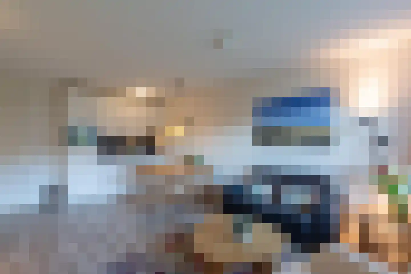 Dorpsweg 48 8 Callantsoog thumbnail 7