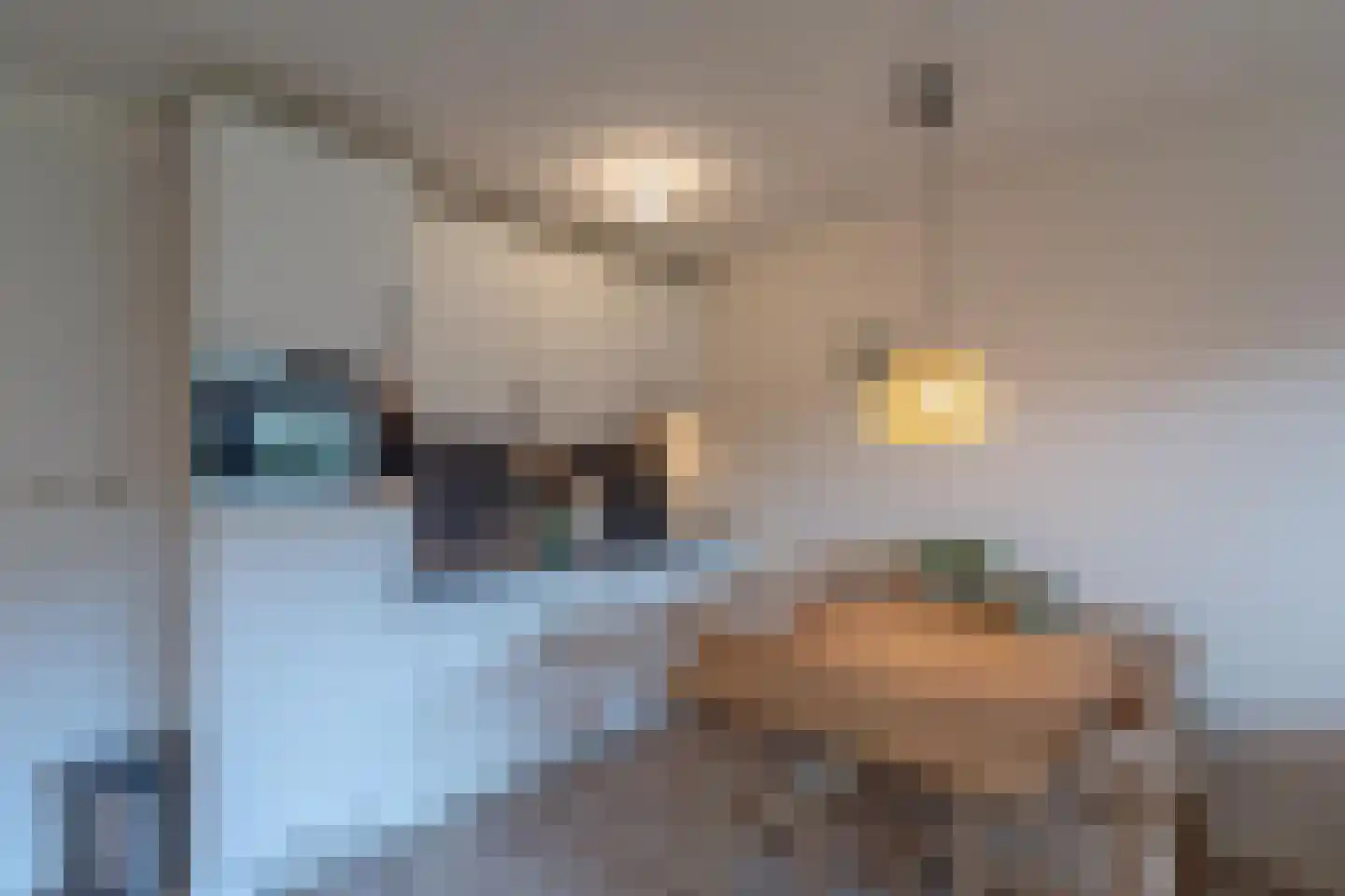 Dorpsweg 48 8 Callantsoog thumbnail 8