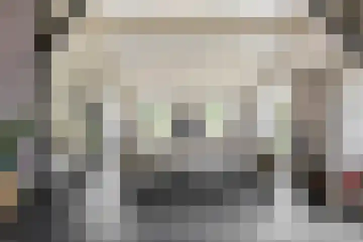 Dorpsweg 48 Ouddorp thumbnail 13