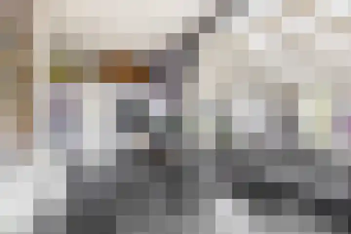 Dorpsweg 48 Ouddorp thumbnail 16