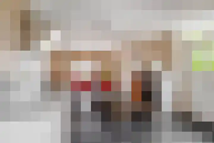 Dorpsweg 48 Ouddorp thumbnail 18